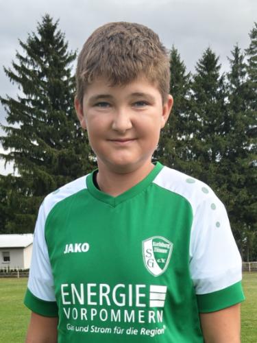 Florian Schult