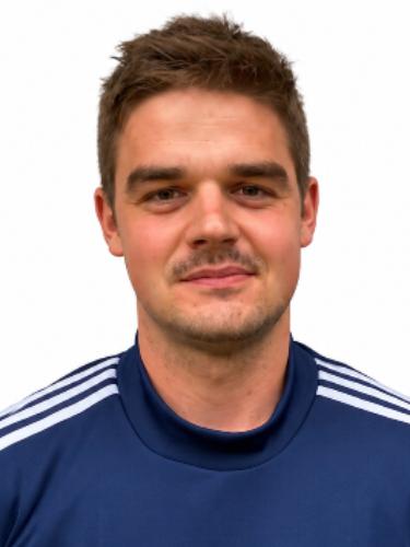 Darian-Tim Schnieders