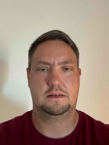 Florian Groschopp