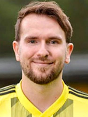 Martin Schwarz