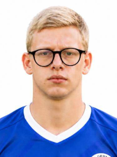Thilo Plass