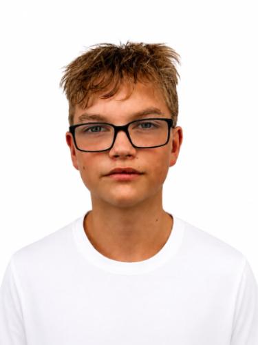 Damian Estel