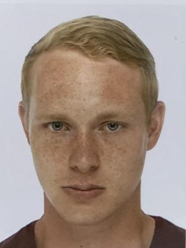 Dominik Mietzner