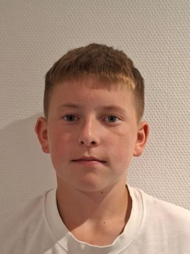 Felix Glänzel