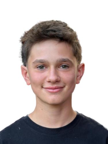 Jannis-Matheo Hausmann
