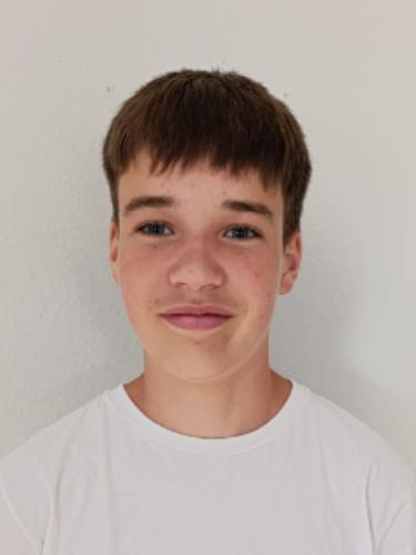 Lukas Schneider