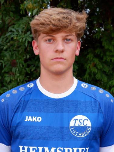 Felix Elsner