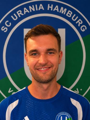 Philip Idziak