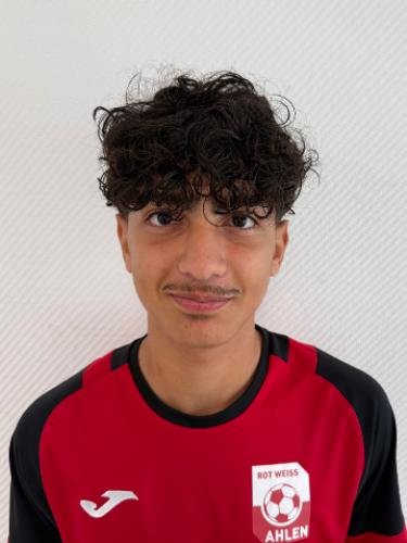 Georgi Dzhambazov