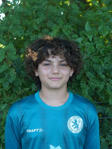 Ibrahim-Erdem Agdas