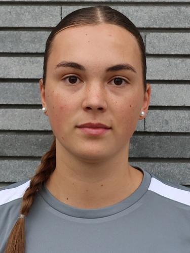 Tabea Koßek