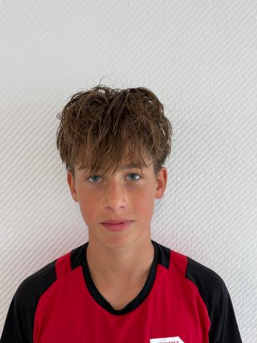 Maxim Migulja