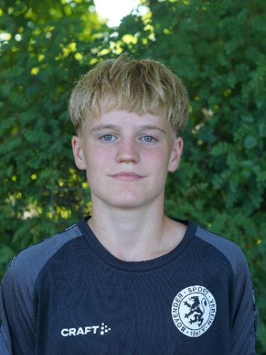 Janes Albrecht