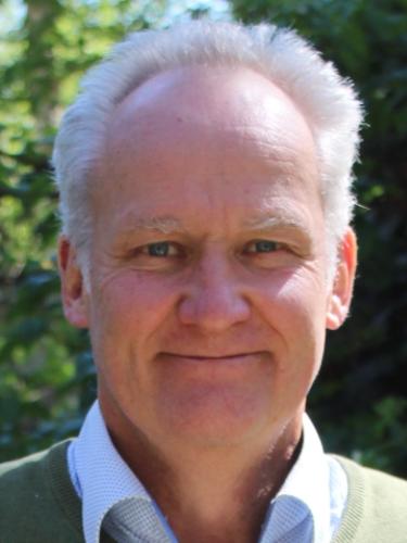 Hendrik Braband