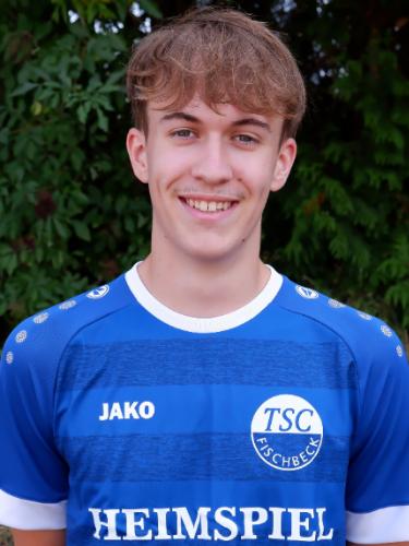 Lars Thiesbrummel