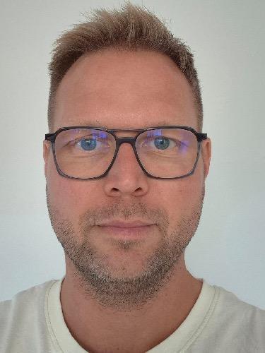 Christian Herzberg