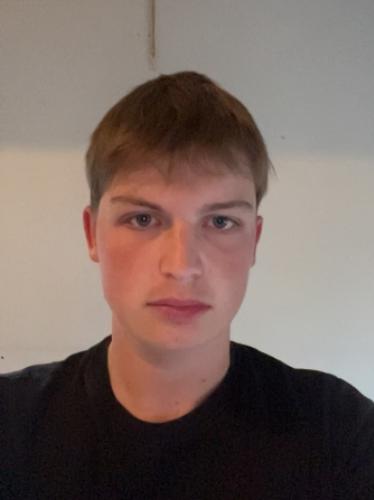 Kasimir Jakob Tönsing