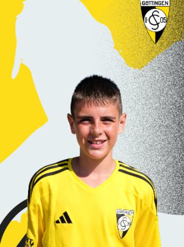 Jonas König