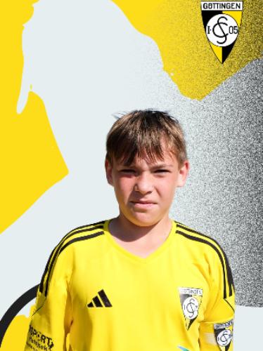 Jakob Riediger
