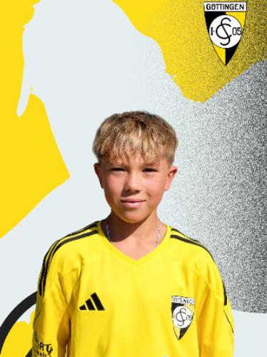 Szymon Konrad