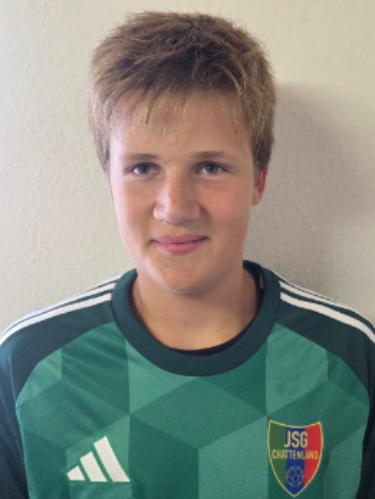 Jonathan-Karl Glueck