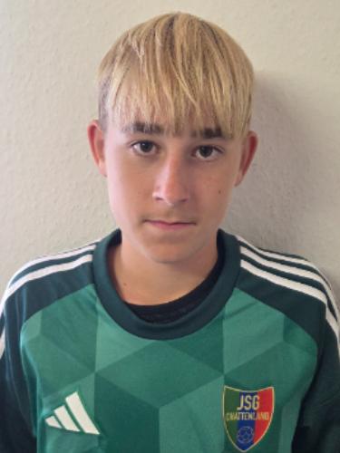 Mano Goldmann