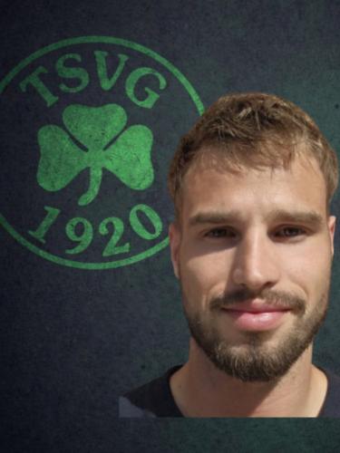 Lukas Haiduk