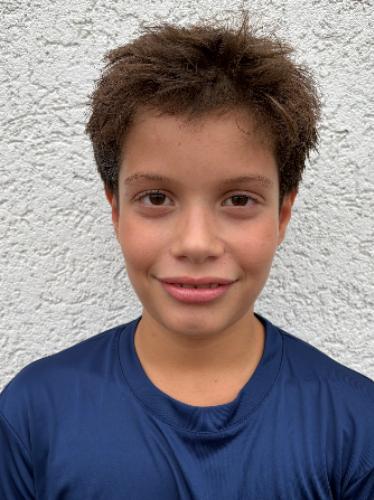 Omar Altalli