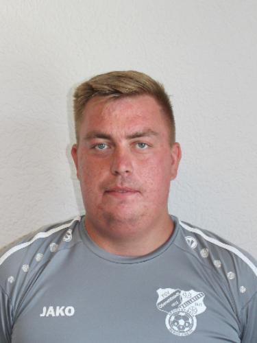 Tobias Brunner