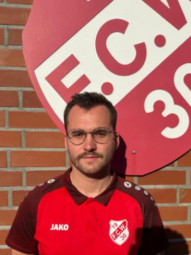 Jonas Nintemann