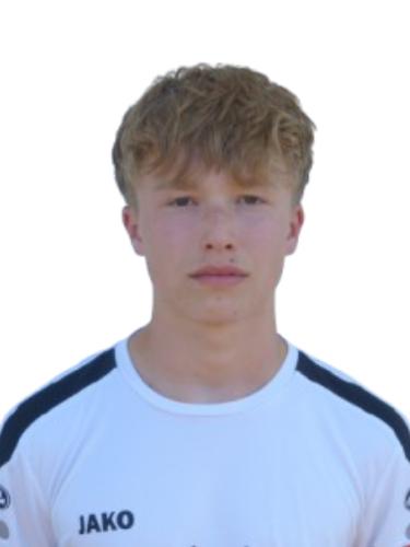 Fabian Kosciolek