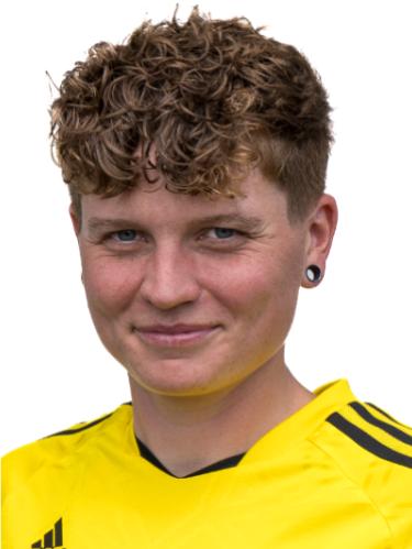 Ronja Schneider