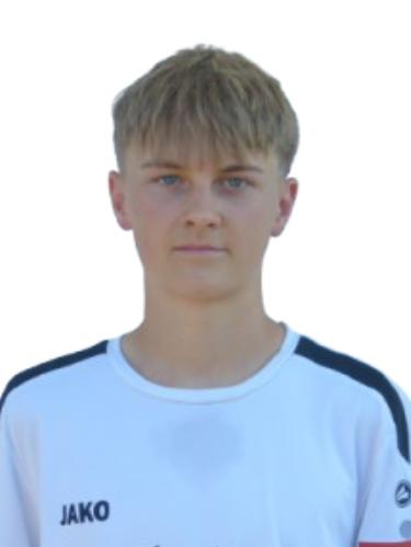 Leo Läutzins