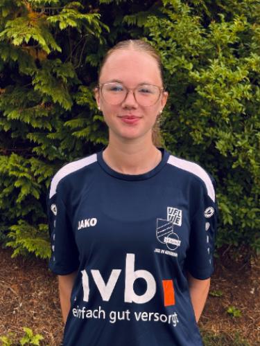 Nele Busch