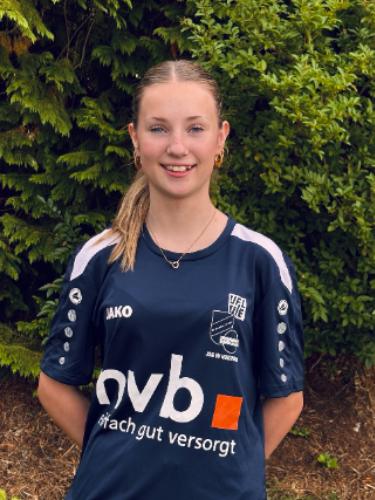 Lene Grothues