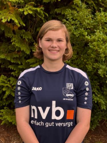 Delia-Heidi Lentzsch