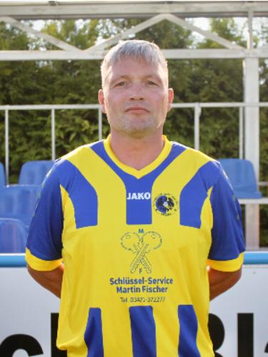 Christoph Lutze