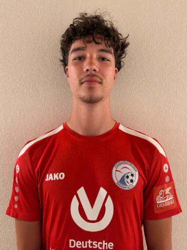 Nils Eckert