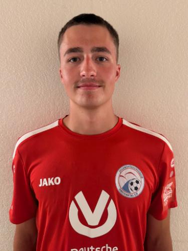 Pepe Eckmann