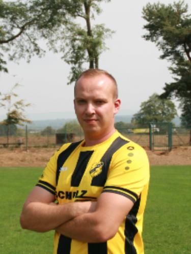 Pascal Neumann