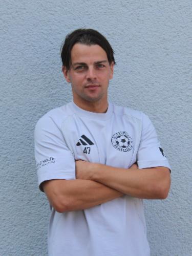 Emils Knapsis