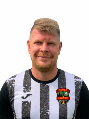Mario Blüschke