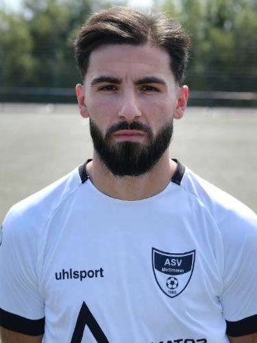 Khalid Al-Bazaz