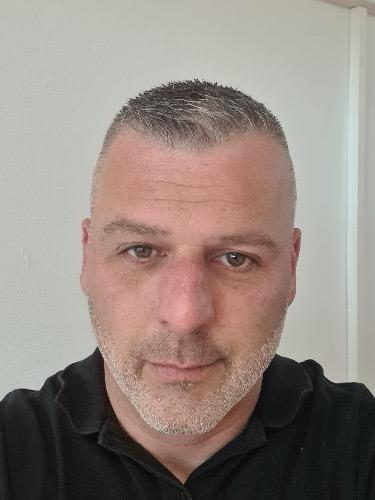 Steffen Abel