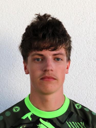 Leo Dunkenberger