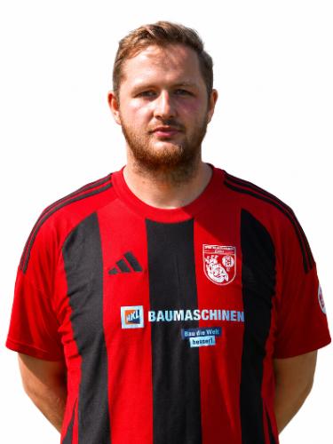 Lars Frank Peter Szymkowiak