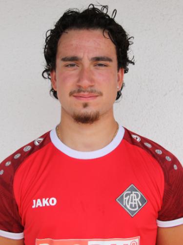 Fabio Novara