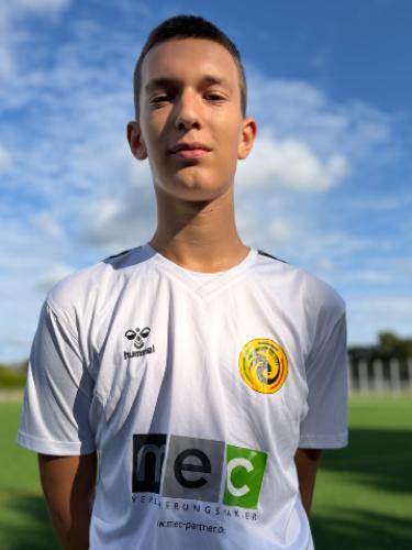 Lukas Helbig