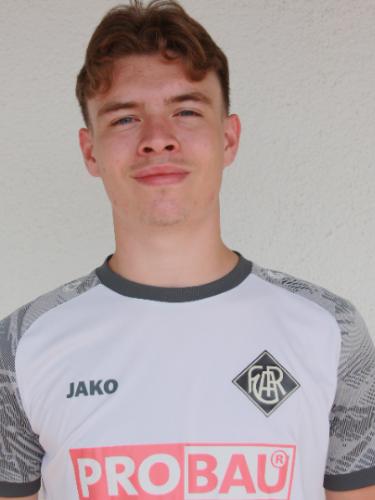 Anes Sahbegovic