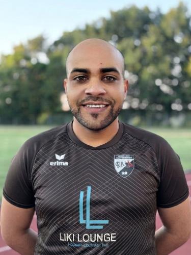 Sohail En-Njimi